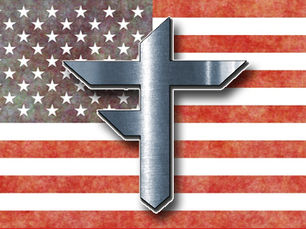 Jesus VS the Modern-Day Democrat Machine