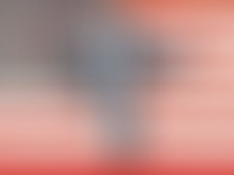 Jesus VS the Modern-Day Democrat Machine