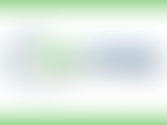 The B-theory of Time: My Debate with a Physicist