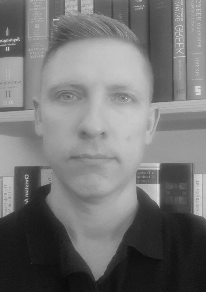 Writer: Jacobus Erasmus