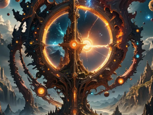 Scholar GPT on the Scientific Evidence and the Probability of God