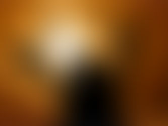 Because of Free Will