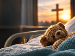 Euthanasia: Life Is Not Disposable
