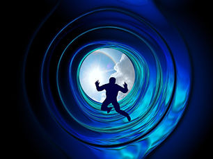 Are Determinists Guilty of Begging Questions?