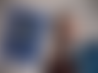 We Who Wrestle With God - Book Review