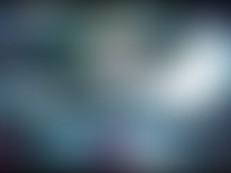 Why Are We Obligated to Follow God's Commands?