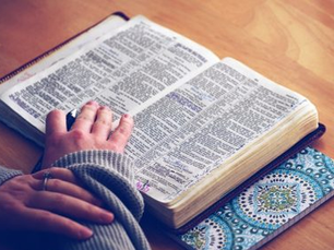 Justified True Belief: (the EFCA Statement of Faith)