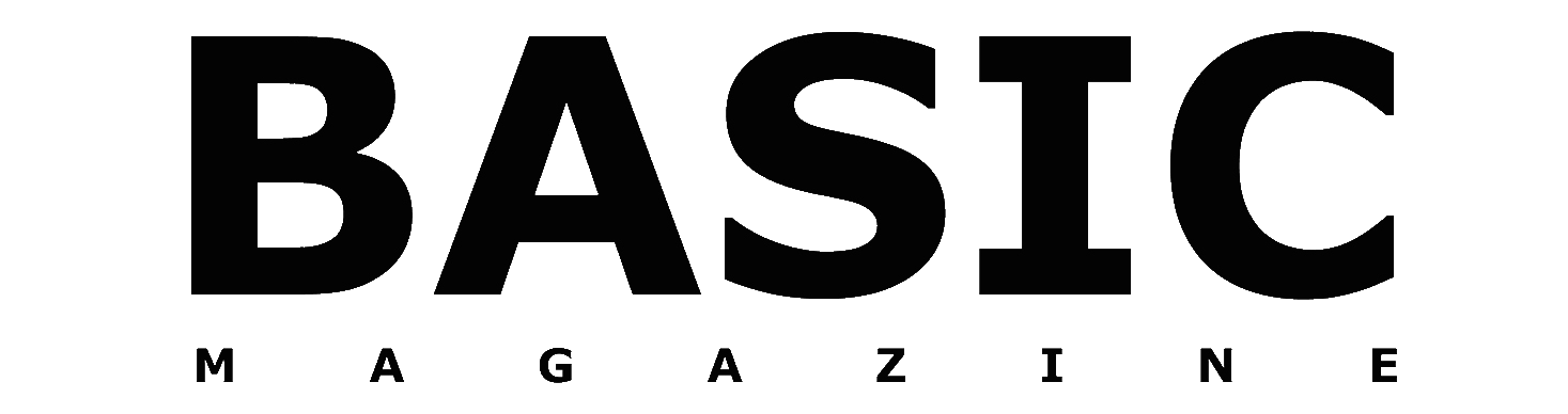 basic-magazine-logo.gif