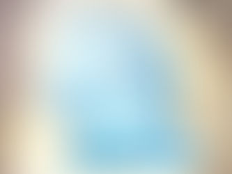 03.09.2019