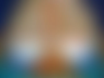 05.09.2019