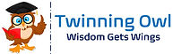 logo_1.jpg