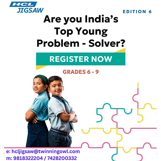 HCLJIGSAW Invite creative.png