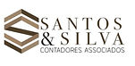 Santos e silva (6)_edited.jpg