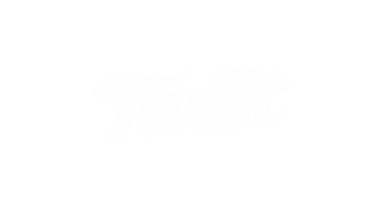 Untitled design (8).png