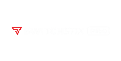 Untitled design (4).png