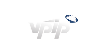 Untitled design (12).png