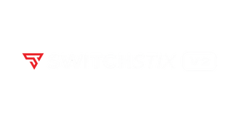 Untitled design (7).png
