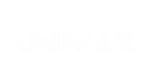 Untitled design (11).png