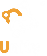 logo unity_w.png