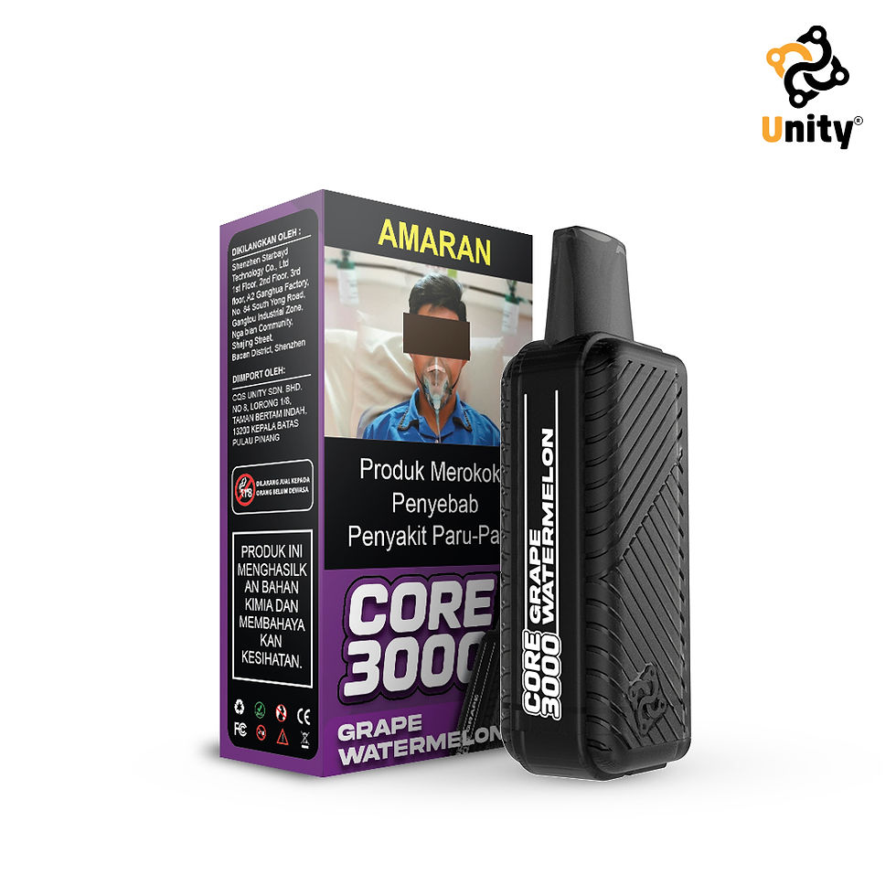 Thumbnail: CORE 3000