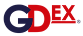 gdex-vector-logo.png