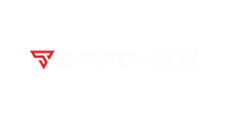 Untitled design (6).png