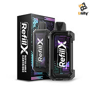 RefillX.jpg