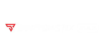 Untitled design (5).png