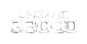 Untitled design (9).png