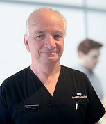 Mr Stphen E McCabe Home Page - McCabe Me