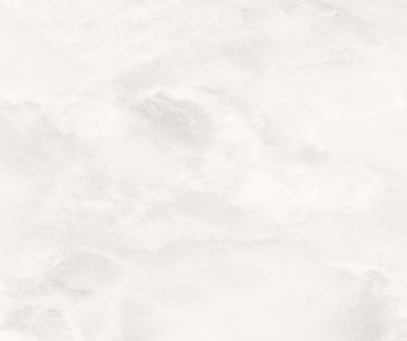 Beige Marble Background Daily Motivation Facebook Post.jpg