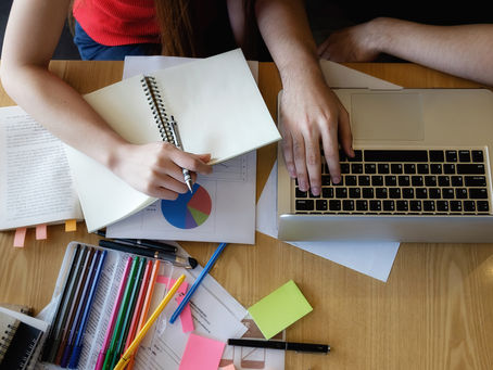 5 IEP Red Flags Every Parent Should Catch Early (and What They Actually Mean)