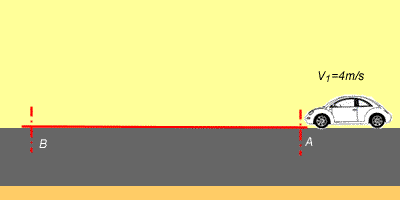 acleracion.gif