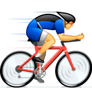 bike-france.gif