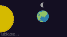 moon-moves.gif