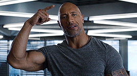 tumblr_9af6d41448e6328a0a5b616b6bee0df6_8e0ef90b_400.gif