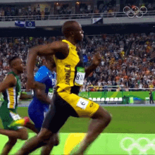 sprint-finish-usain-bolt.gif