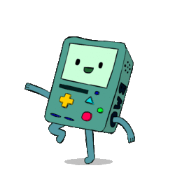 d7901f00e583b00dadbe168ebbb667a0fff99c0a_hq.gif