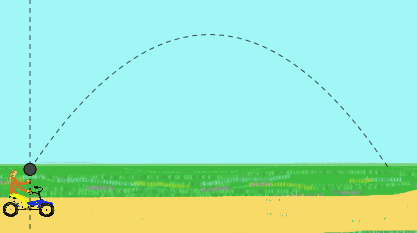 4ed7680c35b31a132fdff7be41e226a1.gif