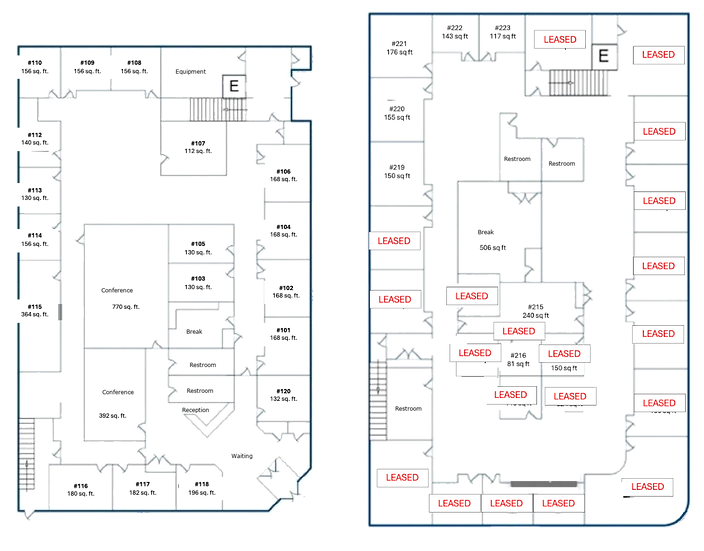 Vandalia_Floorplan.png