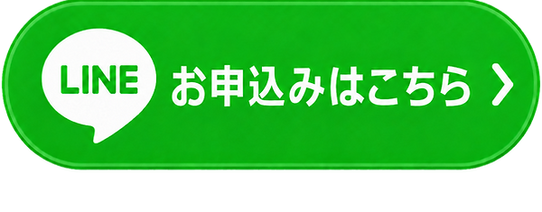 579d4d57-93dc-4e49-8654-07ca2dcf24d1.png