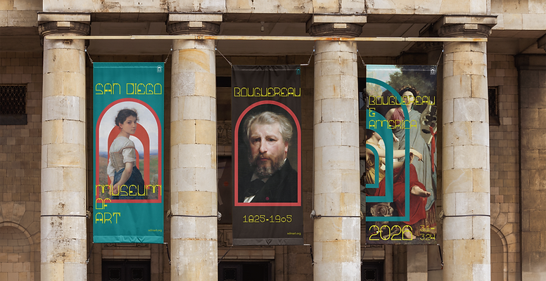 BalboaPArk_elprado_identity_museum_Hanging_Banners_Mockup-Recovered.png