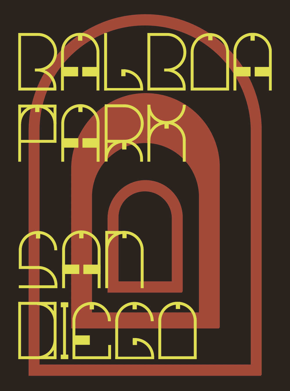 balboa_park_animation_identity_v6_correctcanvassize.gif