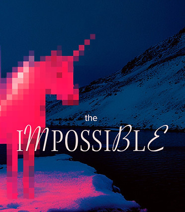 Vis149 AI Zine_SingleSpreads.jpg