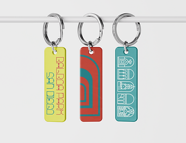 BalboaPark_identity_ElPrado_Keychain_Mockup_5.png
