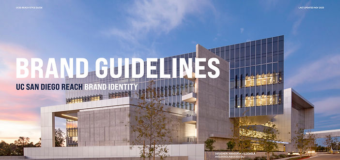 AnasofiaVildosola_UCSD_REACH_BrandGuidelines_2025.jpg
