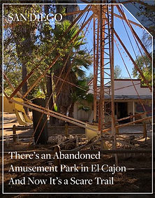 SD MAG NewInstagram_Grids_oct26.jpg