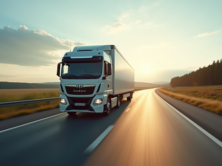 Avantages des centres de formation en transport routier