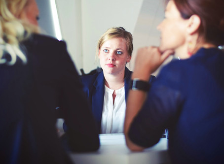 The Value of Customer Service