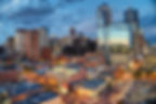 AdobeStock_288583929.jpeg